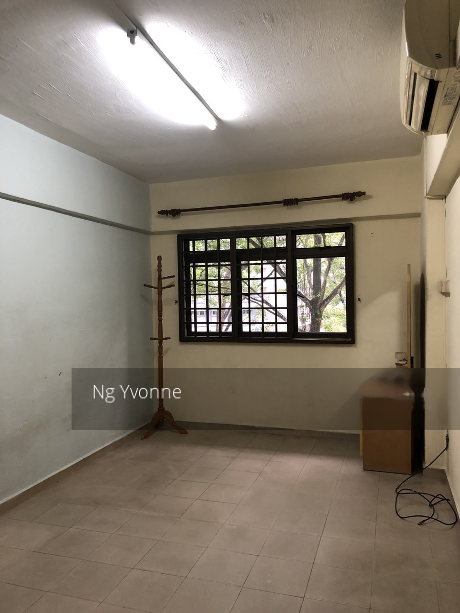 Blk 552 Jurong West Street 42 (Jurong West), HDB 5 Rooms #203711451